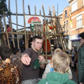 thumb IMG 3708 1024 - Scouts en Gidsen Zaventem 